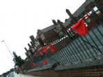 Langworthy Road Primary School Salford Demolished